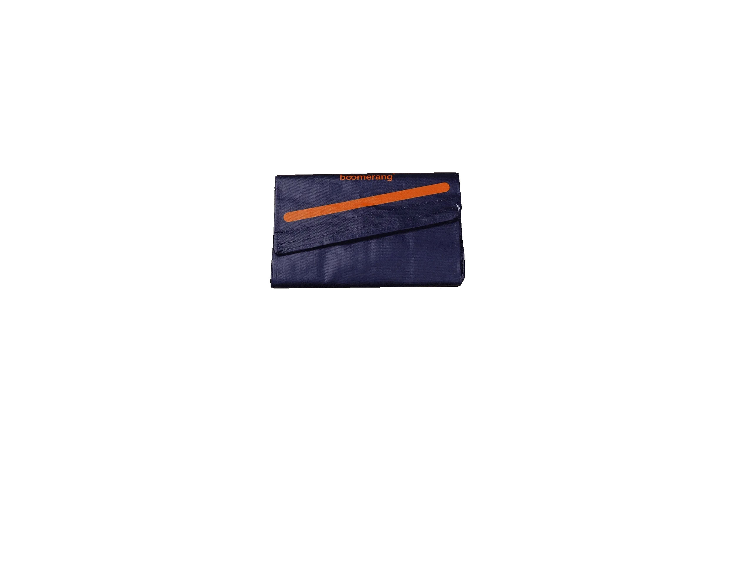 Mehrwegversandtaschen von Boomerang