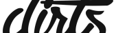 Logo von Dirts