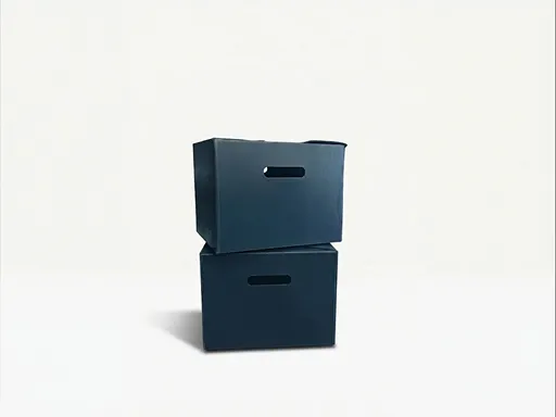 Pick&Ship Box von Boomerang
